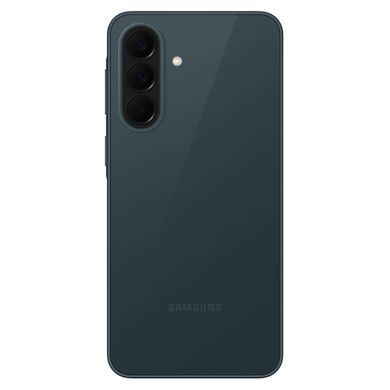 Смартфон Samsung Galaxy A37 5G 6/128GB Awesome Graygreen (SM-A376BDGBEUC) [618954]