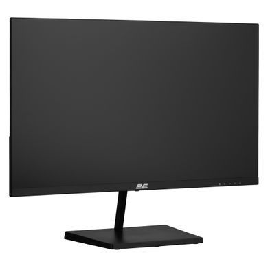 Монітор 2E 23.8" B2425B D-Sub, HDMI, MM, VA, 100Hz, FreeSync (2E-B2425B-01.EU) [113786]