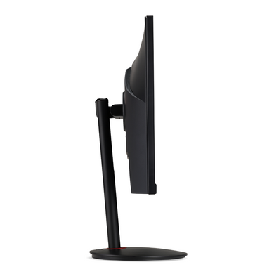 Монітор ACER XV240YM3BMIIPRX (UM.QX0EE.306) [300534]