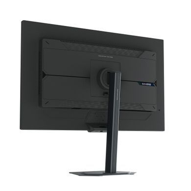 Монітор Gigabyte 27" Gaming IPS Black 200Hz (G27Q20) [620234]