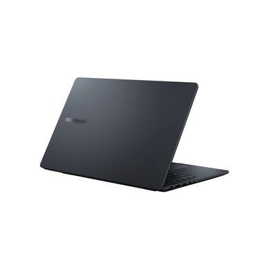 Ноутбук ASUS Expertbook B1 B1503CVA-S77872XA (90NX0801-M08YJ0) [724363]