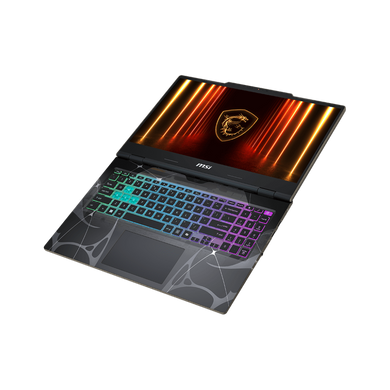 Ноутбук MSI Cyborg A15 AI B2HWFKG-086XUA (9S7-15QL42-086) [305389]