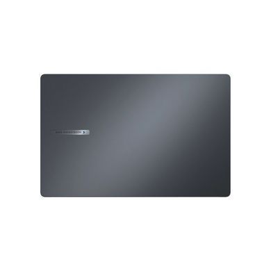 Ноутбук ASUS Expertbook B1 B1503CVA-S77872XA (90NX0801-M08YJ0) [724363]