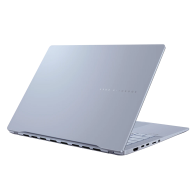 Ноутбук ASUS S5406SA-QD101 (90NB15R2-M00DS0) [300360]