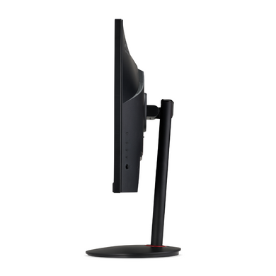 Монітор ACER XV240YM3BMIIPRX (UM.QX0EE.306) [300534]