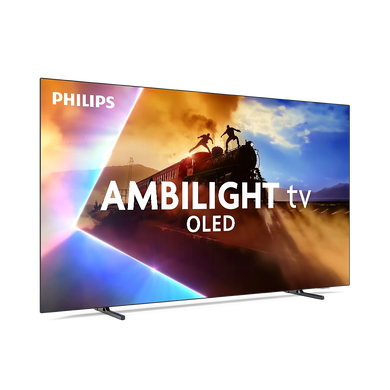 Телевізор PHILIPS (48OLED770/12) [305182]
