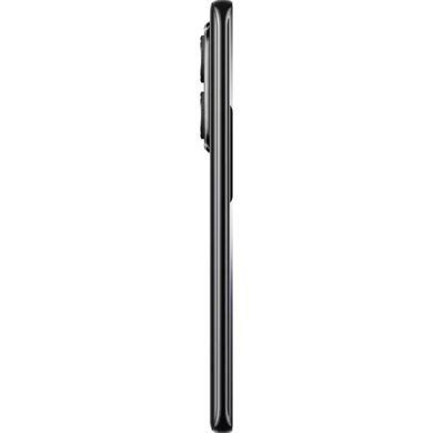 Смартфон Xiaomi (Redmi Note 14 Pro 5G 12/512GB Midnight Black_EU) [613039]
