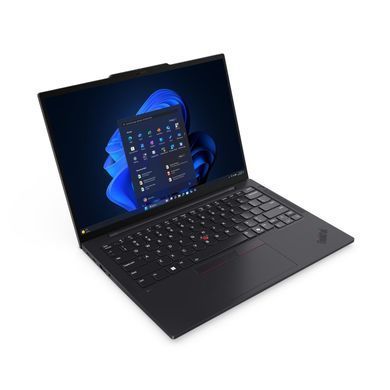 Ноутбук LENOVO ThinkPad T14s Gen 6 (Intel) (21R1003SRA) [306222]
