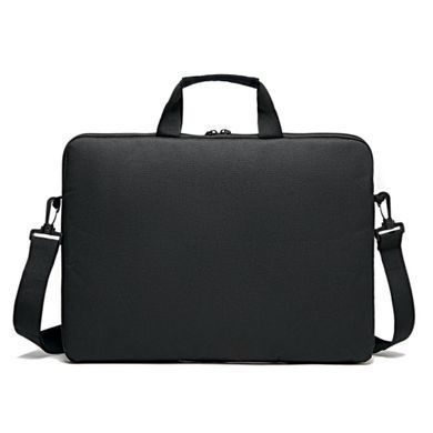 Сумка для ноутбука HANDBAG 16" ACER (ZL.BAGEE.009) [503548]
