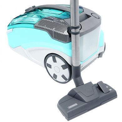 Пилосос Thomas Multi Clean X10 Parquet (788577) [610556]