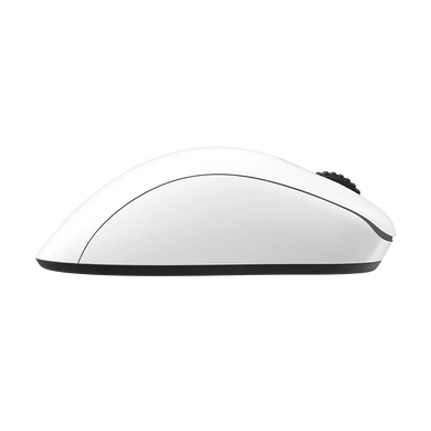 Комп'ютерна миша ZOWIE EC2-DW WHITE (9H.N4VBE.A3E) [305440]