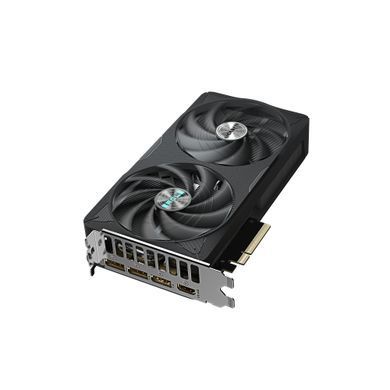 Відеокарта GIGABYTE GeForce RTX 5060 Ti 16GB GDDR7 EAGLE OC (GV-N506TEAGLE_OC-16GD) [112007]