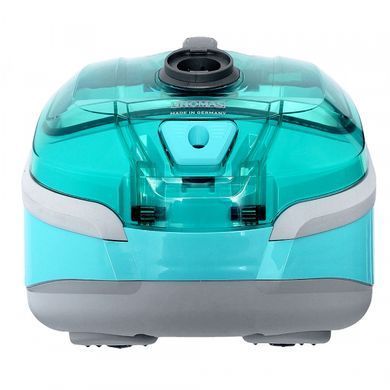 Пилосос Thomas Multi Clean X10 Parquet (788577) [610556]
