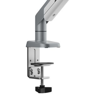 Кронштейн Anda Seat Stealth Pro II 17"-42" White/Gray (VESA100х100) (AD-W-A9-1S-FW) [619475]