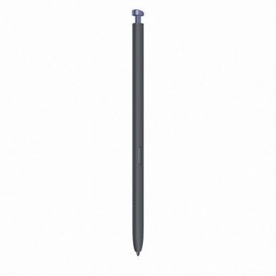 Смартфон Samsung Galaxy S26 Ultra 16/1TB Cobalt Violet (SM-S948BZVHEUC) [618549]