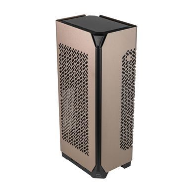 Комп`ютерний корпус MITX 850W COOLER MASTER (NR100-ZNNN85-SL0) [501817]
