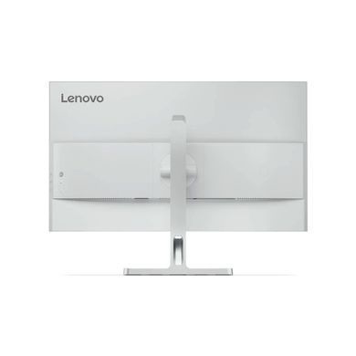 Монітор Lenovo L27q-4A (67BFGAC6UA) [714425]