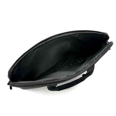Сумка для ноутбука HANDBAG 16" ACER (ZL.BAGEE.009) [503548]