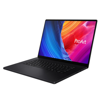 Ноутбук ASUS H7606WW-SE002X (90NB17F1-M000C0) [305238]