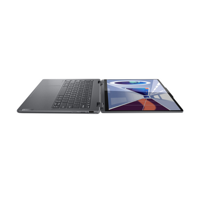 Ноутбук LENOVO Yoga 7 14IRL8 (82YL007VRA)