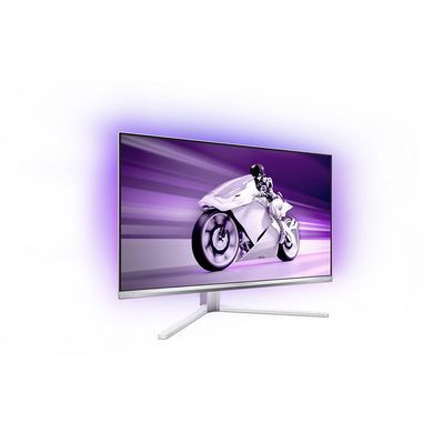 Монітор PHILIPS (27M2N8500/00) [300694]