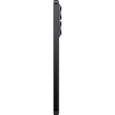 Смартфон Xiaomi (Poco M7 Pro 5G 8/256GB Black) [610271]