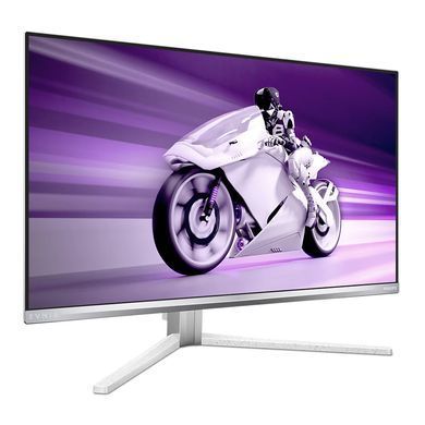 Монітор PHILIPS (27M2N8500/00) [300694]