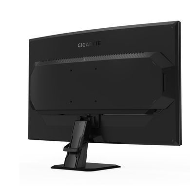 Монітор 27" GIGABYTE (GS27FC EK) [500133]