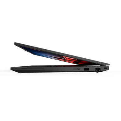 Ноутбук LENOVO T16 G3 R (21MQS0FA00) [300104]