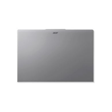 Ноутбук Acer Extensa 15 EXO15-51 (NX.EL0EU.002) [726898]