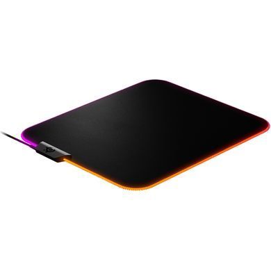 Ігрова поверхня SteelSeries Prism Cloth Medium 320х270х4мм (63825) [401391]