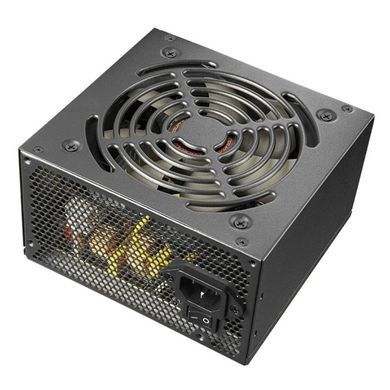 Блок живлення Cougar 550W (ATLAS 550) [608611]