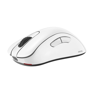 Комп'ютерна миша ZOWIE EC2-DW WHITE (9H.N4VBE.A3E) [305440]