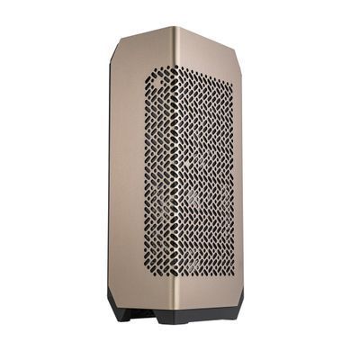 Комп`ютерний корпус MITX 850W COOLER MASTER (NR100-ZNNN85-SL0) [501817]