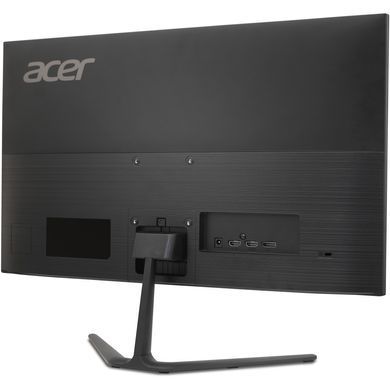 Монітор Acer KG240YX1bmiipx (UM.QX0EE.110) [726869]