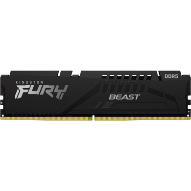 Оперативна пам'ять KINGSTON (KF564C32BBK2-64) [301452]