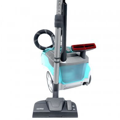 Пилосос Thomas Multi Clean X10 Parquet (788577) [610556]
