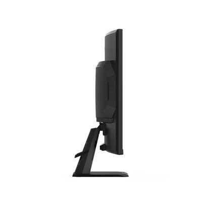 Монітор 27" GIGABYTE (GS27FC EK) [500133]