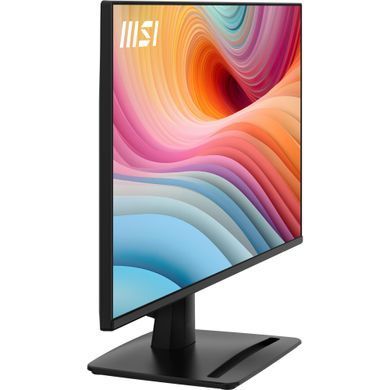 Монітор 24" MSI (PRO MP242A E2) [502790]