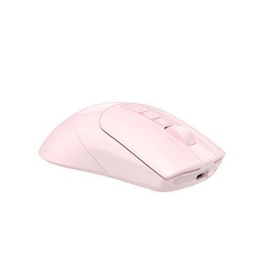 Миша бездротова A4Tech Fstyler FB50C Plus Pink (FB50C Plus (Pink)) [617080]