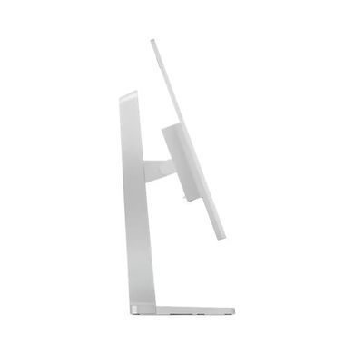 Монітор Lenovo L27q-4A (67BFGAC6UA) [714425]