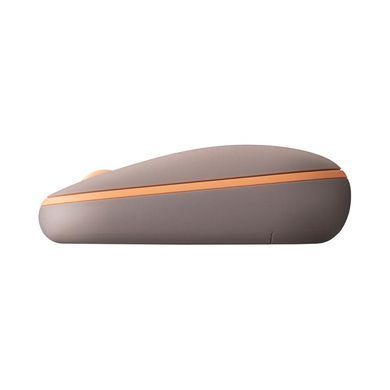 Mиша USB OPTICAL WRL BUBBLE ACER (GP.MCE11.03J) [504065]