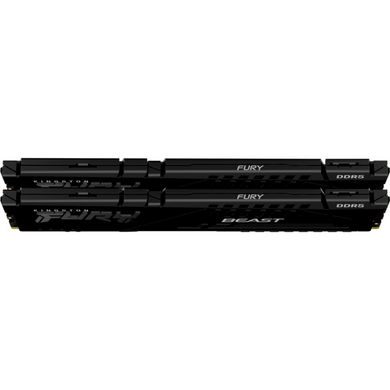 Оперативна пам'ять KINGSTON (KF564C32BBK2-64) [301452]