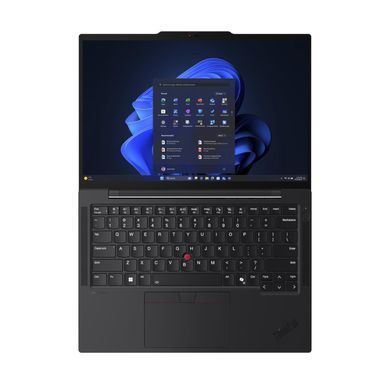 Ноутбук LENOVO ThinkPad T14s Gen 6 (Intel) (21R1003SRA) [306222]