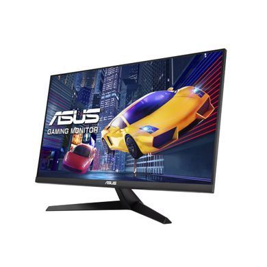Монітор Asus 27" VY279HGR IPS Black 120Hz (90LM06D3-B01A70) [615078]