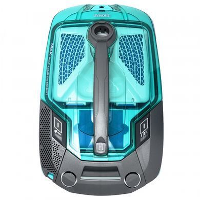 Пилосос Thomas Multi Clean X10 Parquet (788577) [610556]