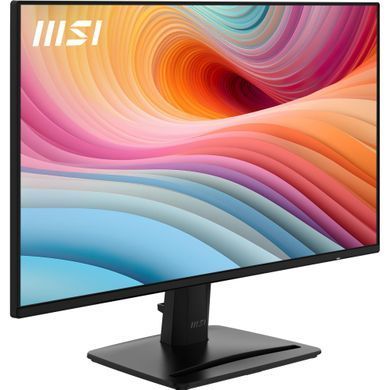 Монітор 24" MSI (PRO MP242A E2) [502790]