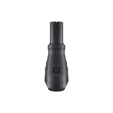 Пилосос LG контейнерний, 650Вт, конт пил -1.1л, синій (VC5506NHTB) [105683]