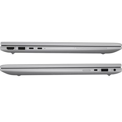 Ноутбук HP ZBook Firefly 14 G11 14" WUXGA IPS,300n,5MP IR/U7-155H(4.8)/32Gb/SSD512Gb/Arc Gr/FPS/Підсв/DOS (5G4E5ES) [400267]