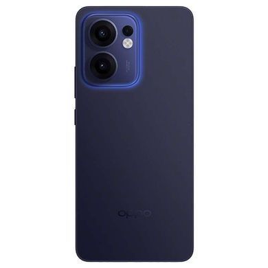 Смартфон OPPO Reno13 F 5G 8/256GB Luminous Blue [500559]